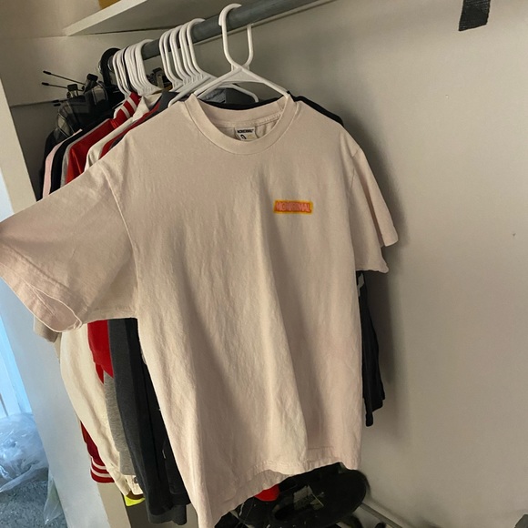 Momformal - Picture 4 of 4